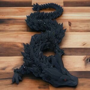 680ce0ccbd891a3da7cfa36c05636e2c