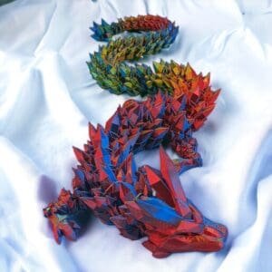 0391be7169ce9705c63a1534211fb18b