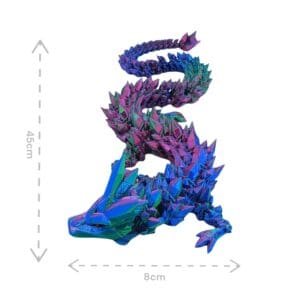 77f644705c8c6eeb4d329ca750aa33aa