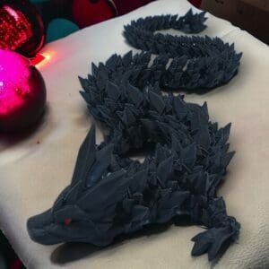 07dfb25b27c38eb6d95468394f01259f