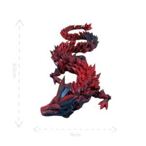 8fe642efaa38e7f89a472e13e925ed91