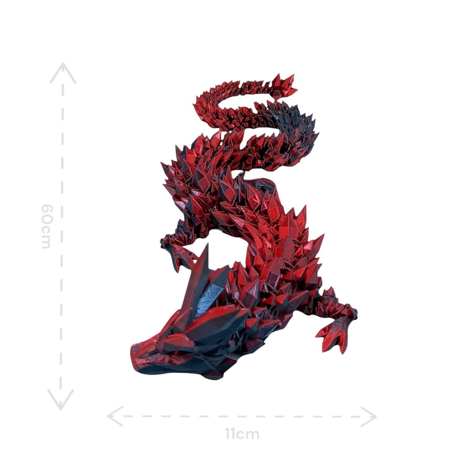 8fe642efaa38e7f89a472e13e925ed91