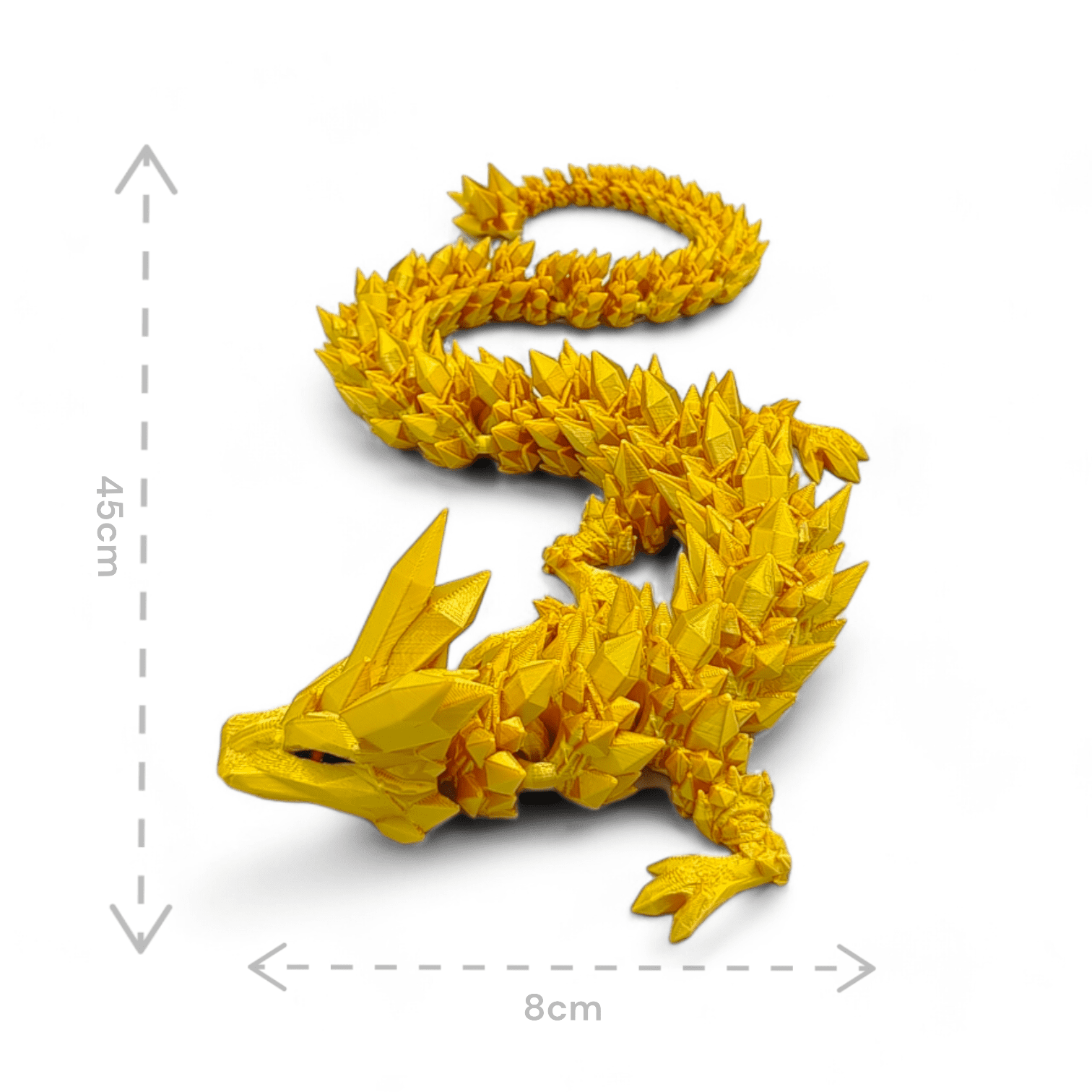 9d5b4358d65f7515f80c4c20c83f5c7d