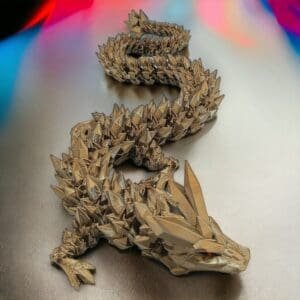 a3e8cf197f95d447019fd2740d8971a8