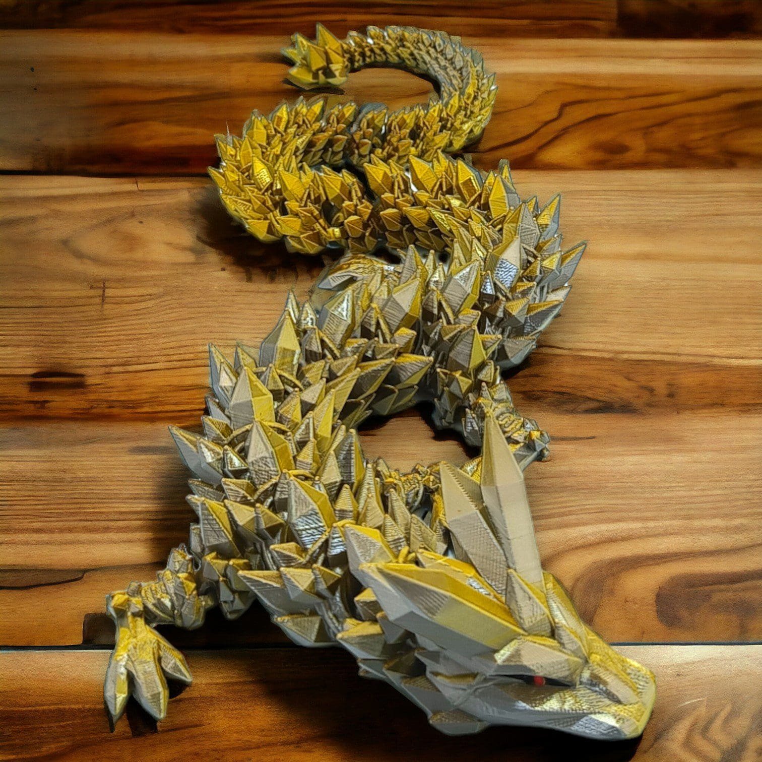 c40d97cdabbb9f267527bd5da58a7ee3