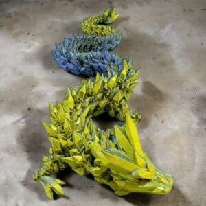 9685b746af8599b3388fda2327d0e64f