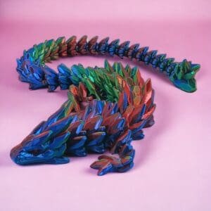 e34eb8b2ae70b0572dbbad7a9b66de7c