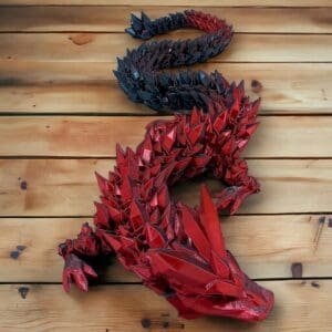 e8e34464bc5043878b615f6aab877649