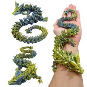 5e0f8254b0be00ef103f7f9db8992112