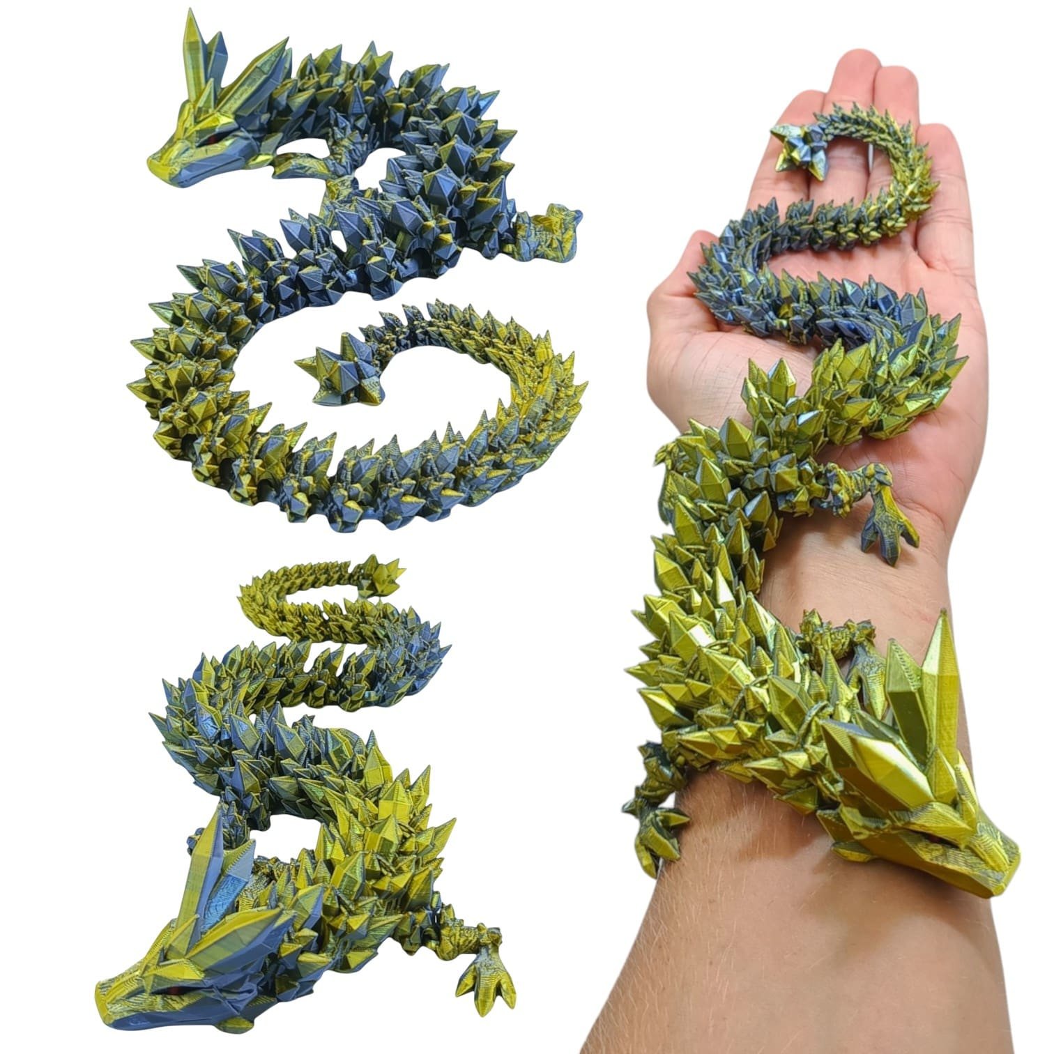 5e0f8254b0be00ef103f7f9db8992112