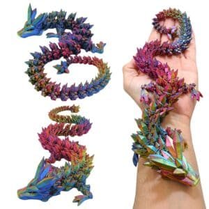 ee669aef01751bfbeb55b6b3db72c34f