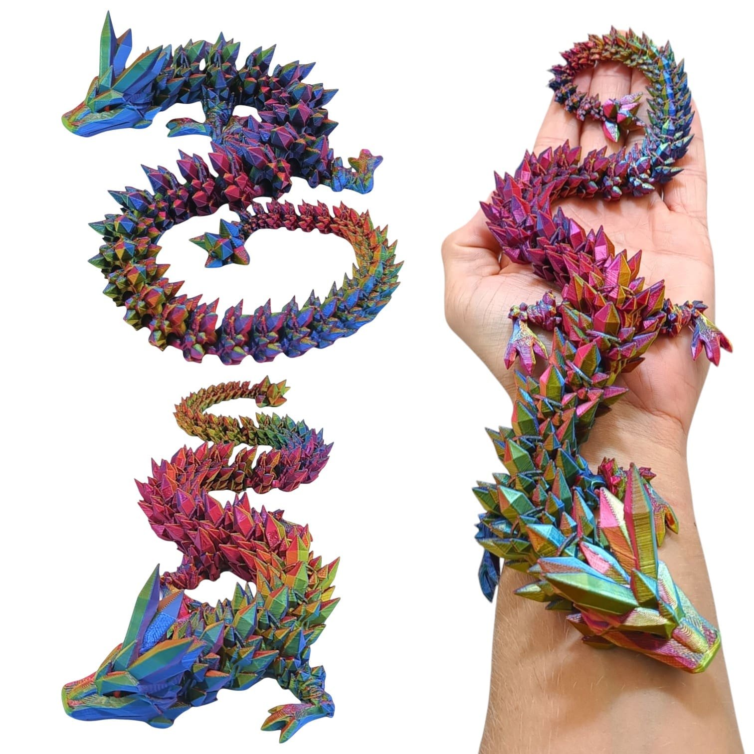 ee669aef01751bfbeb55b6b3db72c34f