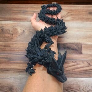 122c7ee0dcf3a74c412e623ddb9f33d2