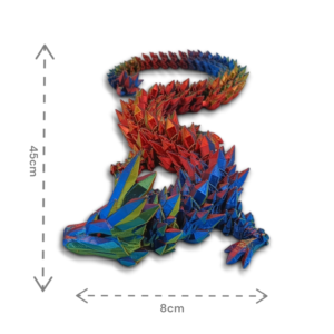 385316c7733e8a9cd586faf6f323ba70