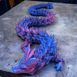 69899b347113a1052a52995e014ca41e