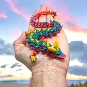 1b72f33e726012836fa4ea097094bc74