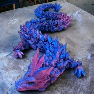 e2ac151b41a49659cd1e17c24496f6a9