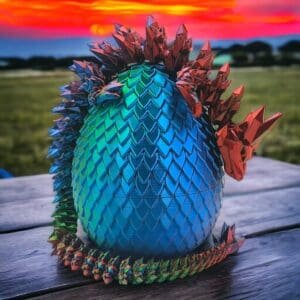 6d777ad268ae7dc8518ee81ad368a6cb