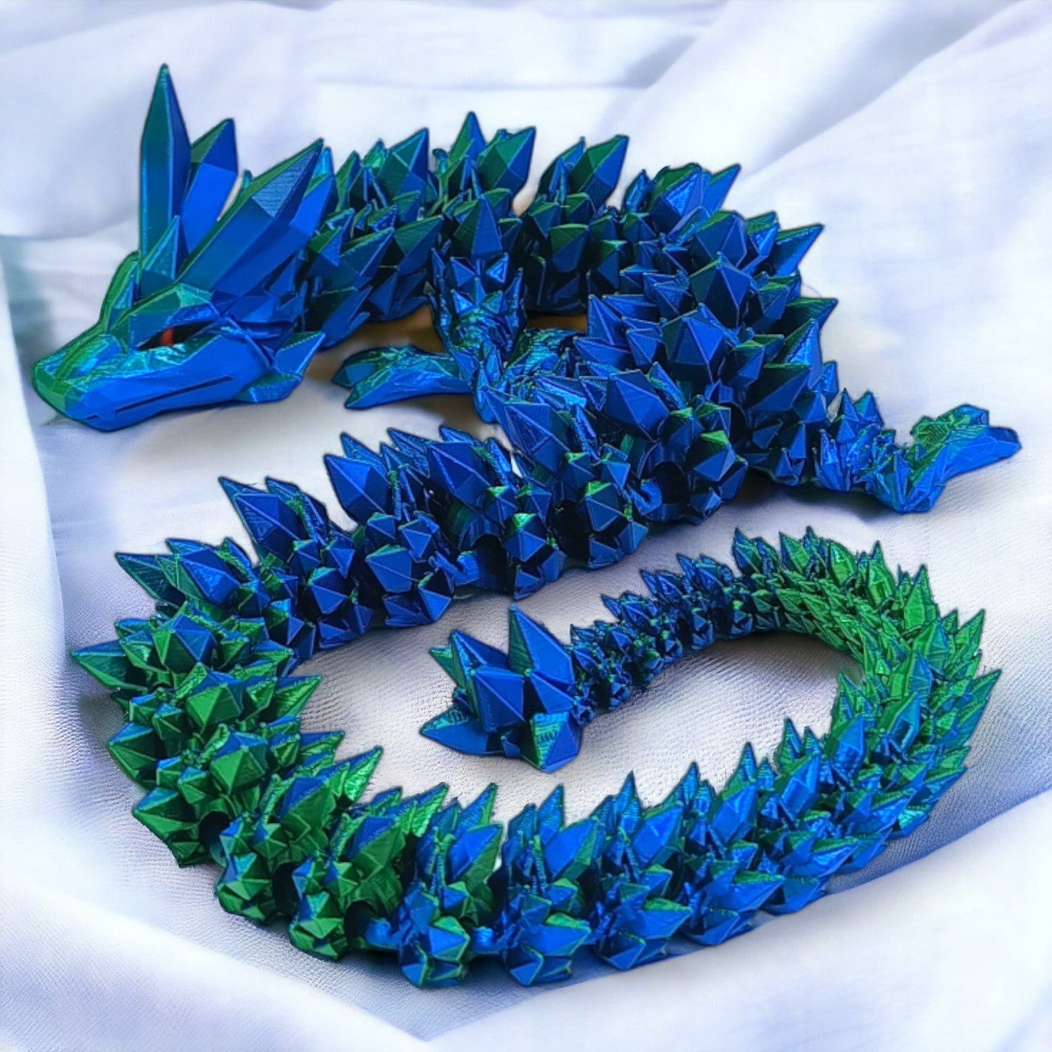 df5acda8c61e4a6d43d0f5539677165b