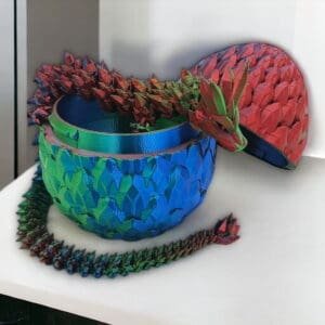 c7c01059fcb2aed7a5f3d337058c932b