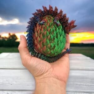 727139956770a763c929f4696f1a93c9