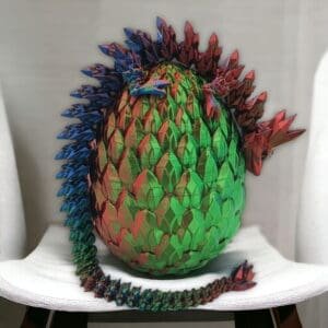 cc1e004fe4a067af16dfcc27d4e2e6c3