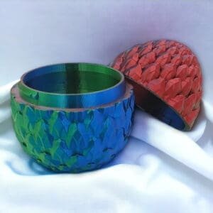 dffa31db8055a63e2a125ac3eef83e8c