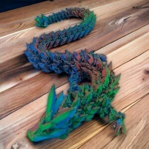 bf46150744b36933f69677ea28aa4cad