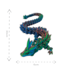 4ccccd8e548a32a40edebe3b28b1deb4