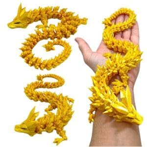 dd840861eff27a4c309792ee4c702299