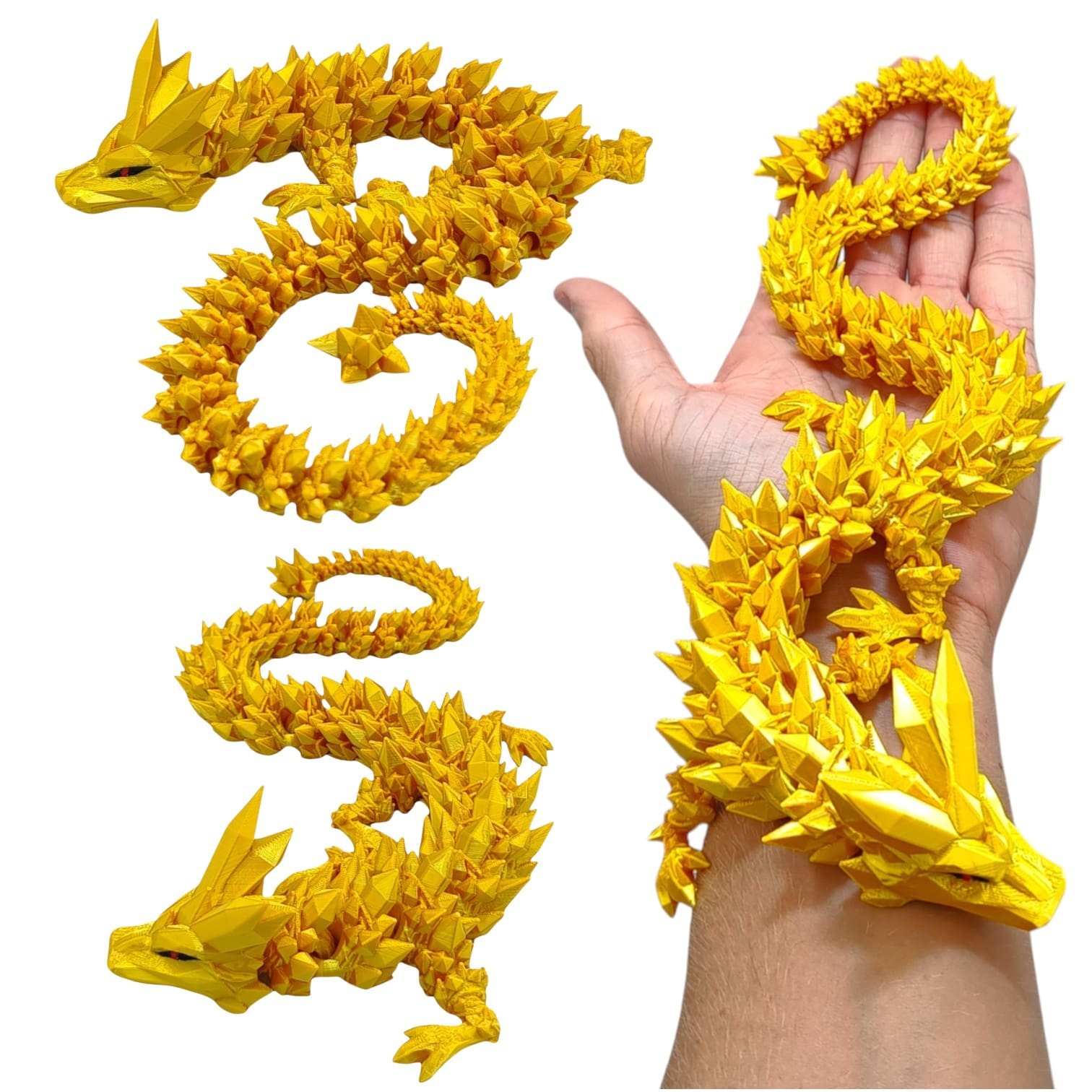 dd840861eff27a4c309792ee4c702299