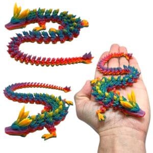 9acc5e17f72ab86fdcd8cbbd617a9158