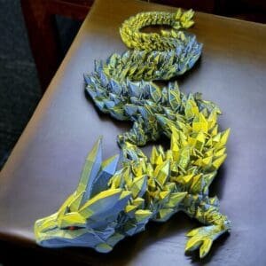 6eabc0351a7930d8ddac8a1d7f64fa19