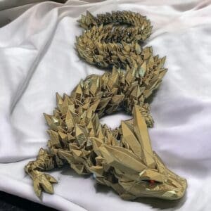 2a8a568f817fc9491ad6617395b24a09