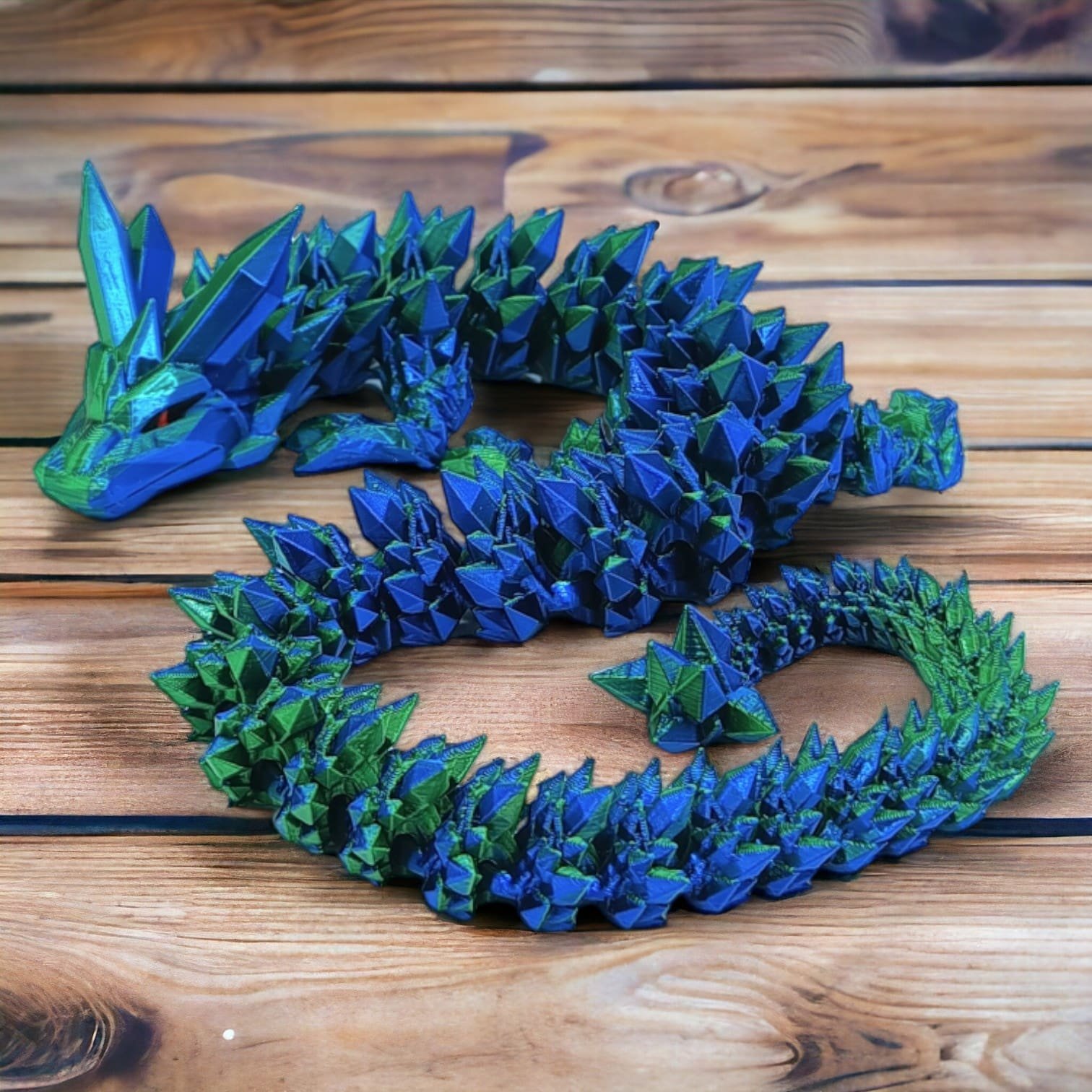 c9b4fb6a6e55974d6a5bfb60c2cef185