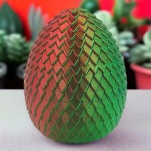 29c34c36ec5309c708c98818f54f2780