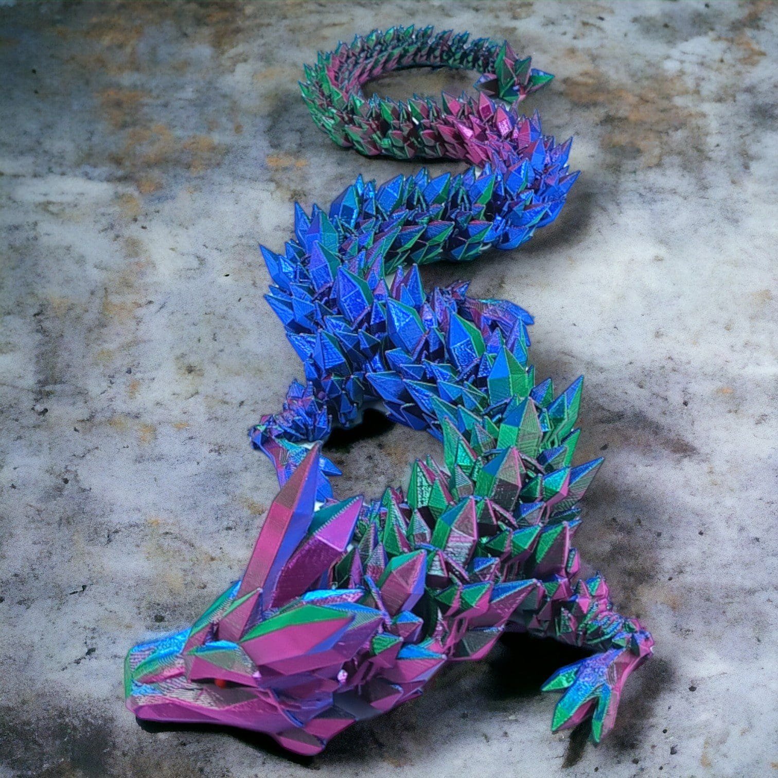 17d618177f5c7f08b77c32a917461274