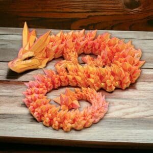 a40c0358ae98ad29cf998978870f3121