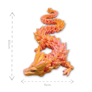 d249f7446d49644bf48855027eac9c65