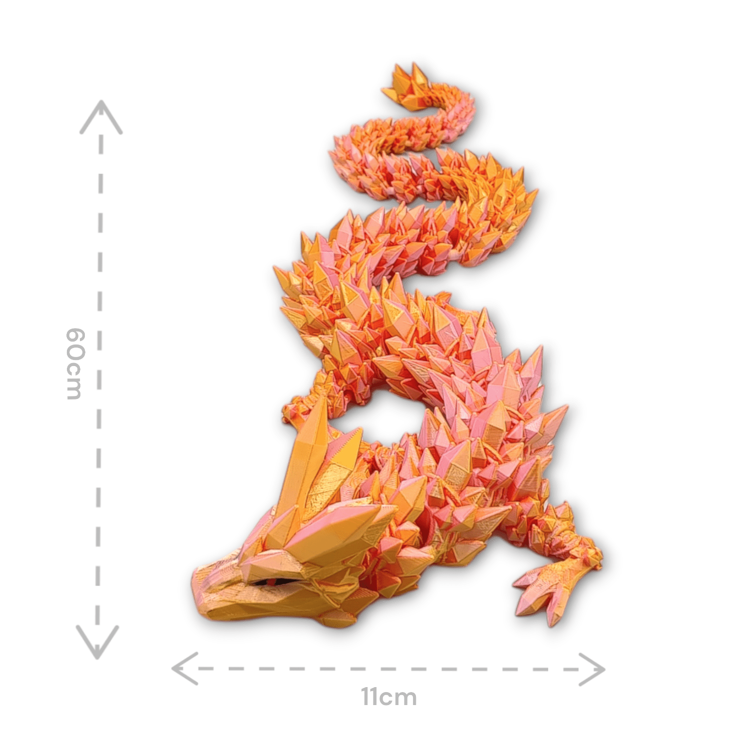 d249f7446d49644bf48855027eac9c65