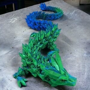 7918c33f646989afa91291ee07738a2a