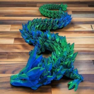 57d1814d2d2b7a36b6bd3c65d3581a5c