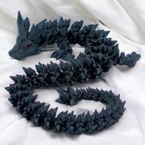 9003d4cc1208c1decf06618ad029bc2b