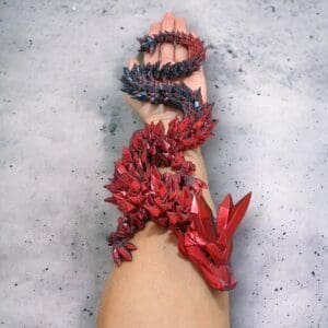 dc9bc7b5e9812692206f5606a8df172c