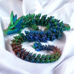 d0a654da64a13bd7ebd8623327aa6a12