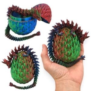 5d6ee0a97970db884cc3b6ec56d2ee92