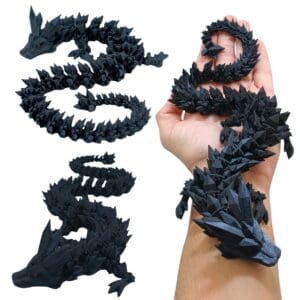 addfcaac182bd8c2ac3c077dc2b30a43