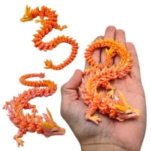 c601ea0aaf586e3877c4402b3a564e90