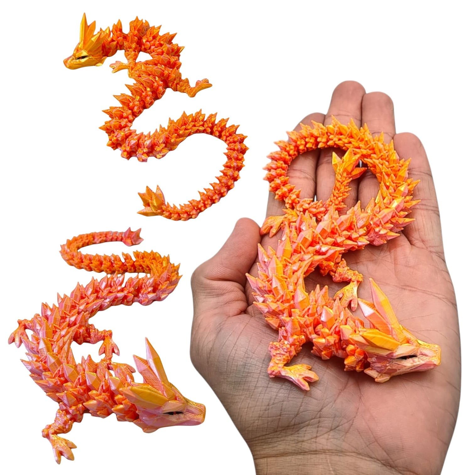 c601ea0aaf586e3877c4402b3a564e90