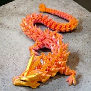 ec6b46859c9aa835ca8d56cbe426e0a9